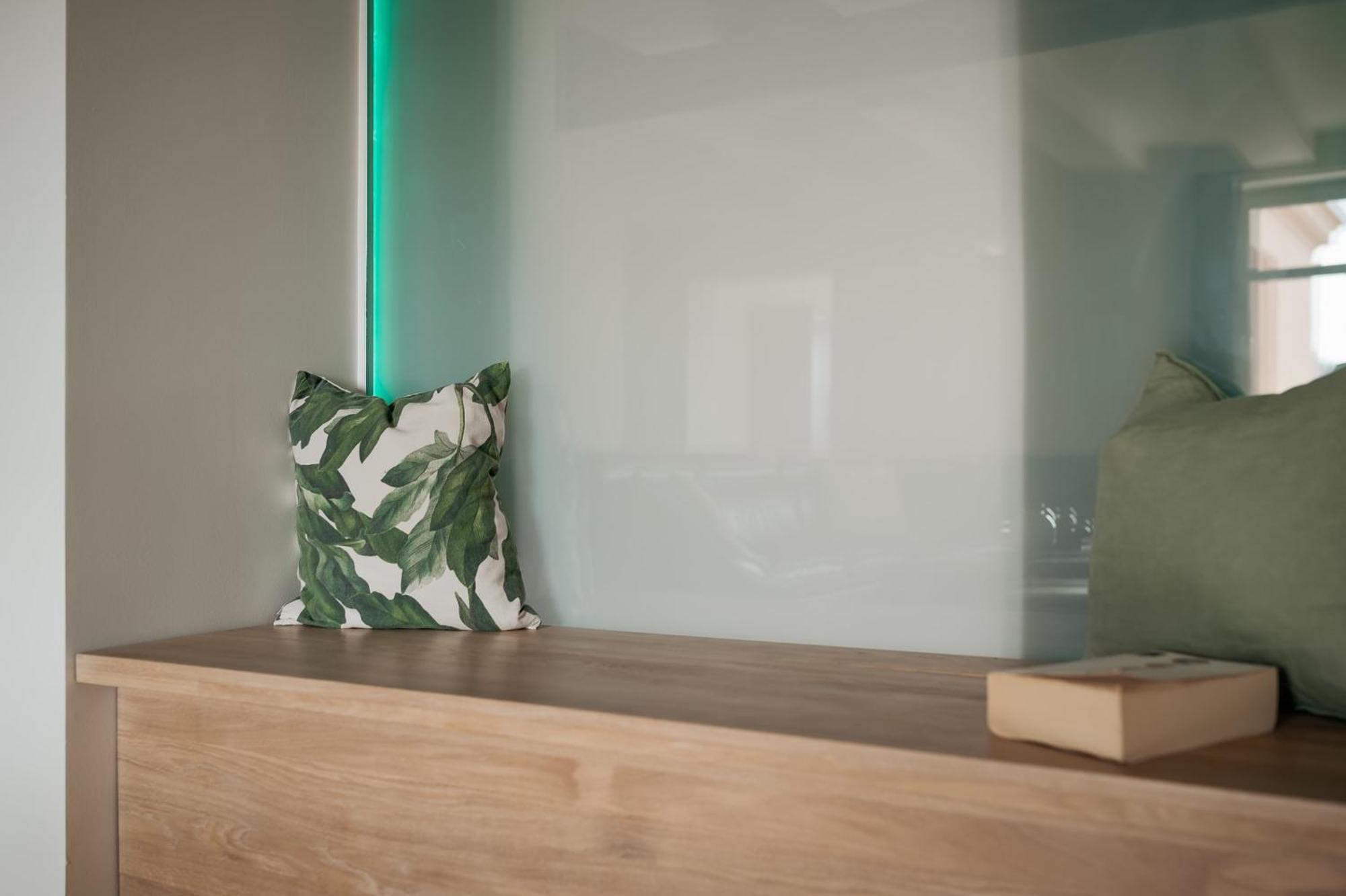 Dot 3 Bdr Apartment With Tyn Cathedral View & Ac Prague Luaran gambar