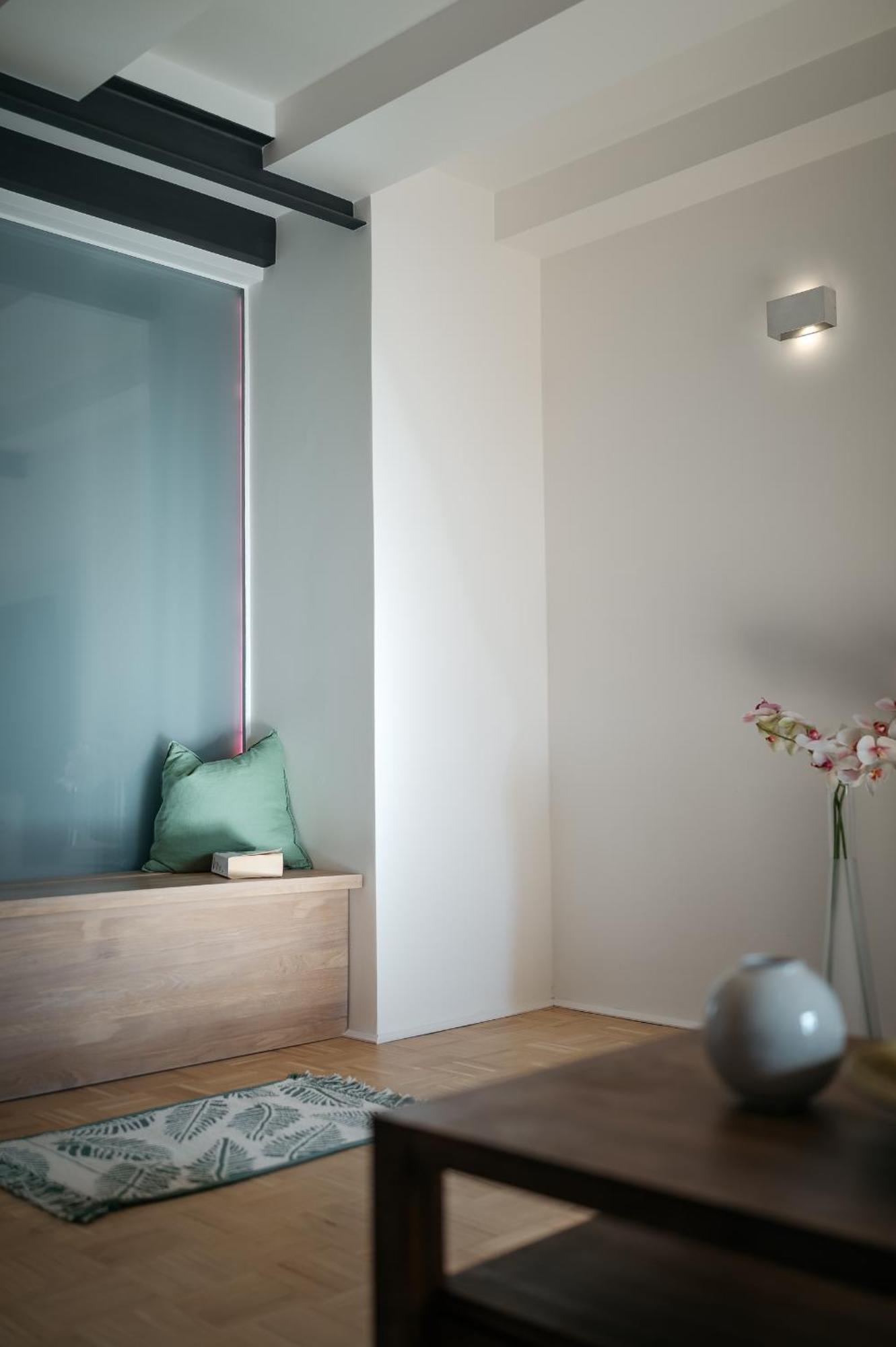 Dot 3 Bdr Apartment With Tyn Cathedral View & Ac Prague Luaran gambar