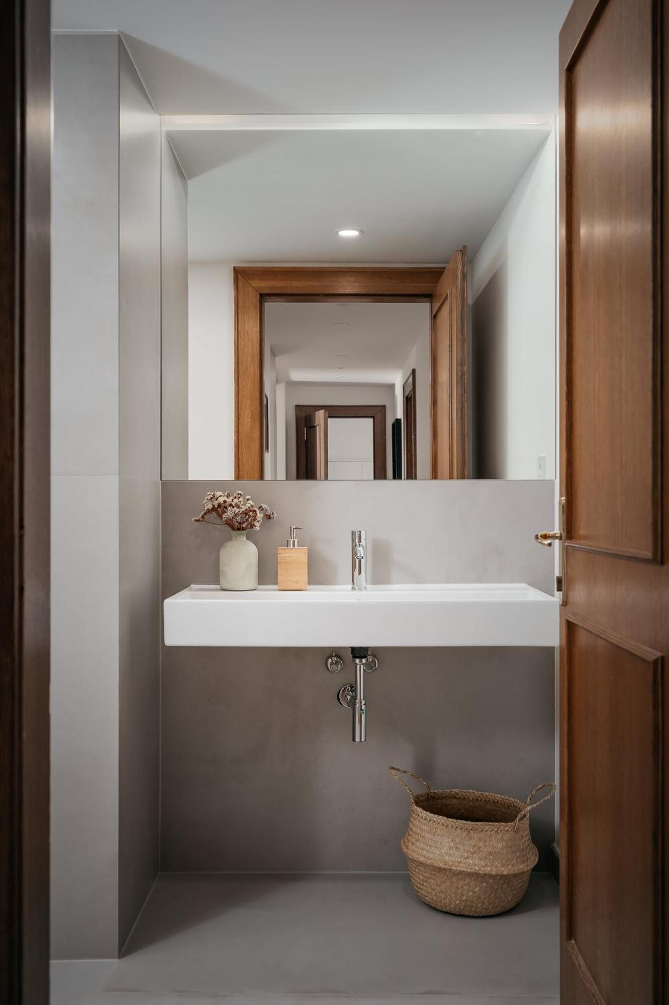 Dot 3 Bdr Apartment With Tyn Cathedral View & Ac Prague Luaran gambar